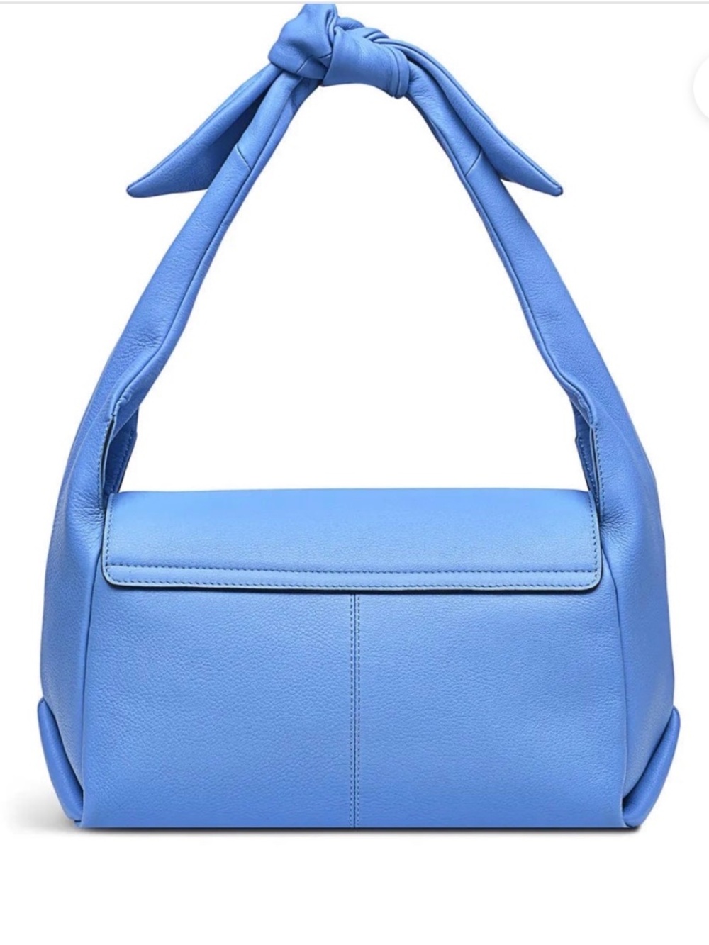 NWT Radley London Cranwell Close Small Flap Shoulder Bag - Picture 12 of 16